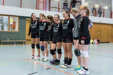 Bild 236 - Frauen Wiemersdorf/G�strow/Wakendorf